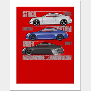 3 in 1 Posters and Art